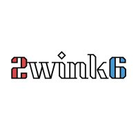 2wink6@9月26日(金)LIVE❕ (@_2wink6) 's Twitter Profile