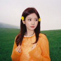lia (@329lvr) 's Twitter Profile Photo lia (@329lvr) 's Twitter Profile Photo