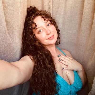 Morganbank61449's profile picture. 