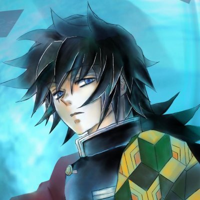 curlykoder's profile picture. prev CDN @ZEECorporate | distributed systems | databases | I ask a lot of questions