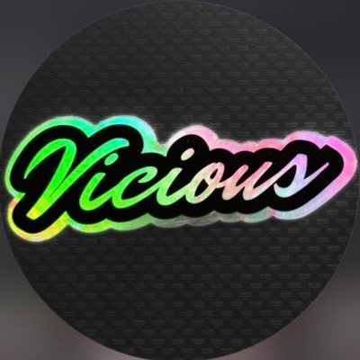BUY/SELL/TRADE @Vicious_Cards (IG) Joe McBride (FB)