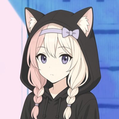 saraliciousz_x's profile picture. ԃҽʋιʅιʂԋ αɳɠҽʅ ҽ-ɠιɾʅ 🏳️‍⚧️ ɯιƚԋ α ♡ ϝσɾ ɱσυȥ 🐭🎙️VƚυႦҽɾ https://t.co/JLR8UkTdHn