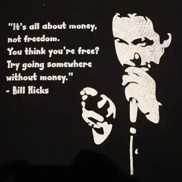 EdoUnplugged's profile picture. Where power meets accountability. Edo Unplugged is raw, firm, and fearless.