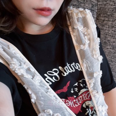 歴浅めな虜💛sukekiyoも信仰⛩️楽曲の感想を書くのが好き。お洋服も大好き。無言フォロー失礼します🙇♂️7/15横浜&8/2大宮参戦