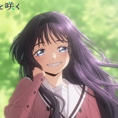 tomozou_515's profile picture. 岐阜県在住。何やかんやありますが何とか頑張っています。また「義理人情」を大切に生きてますが、どうにもこうにも最近は・・・そんな言葉は不要のようです。寂しい世の中になったものです。