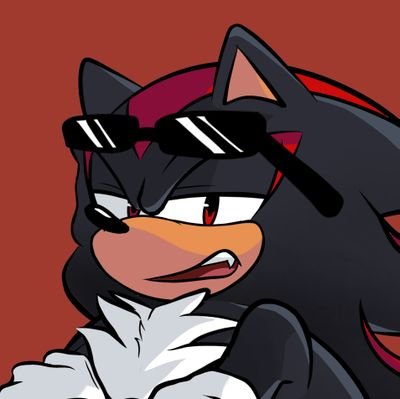 Ya me conocen en TikTok e Ig como :syriix_ ❤️💛💙🖤
...
// webadas nomás público... :) //
(única cuenta)👀🔥