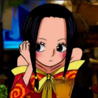 もう (@mokusa103) 's Twitter Profile