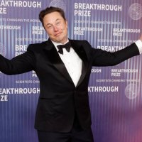 Elon (@elon2262) 's Twitter Profile