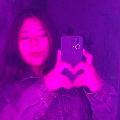 Araly_Gaap's profile picture. Twittera ocasional