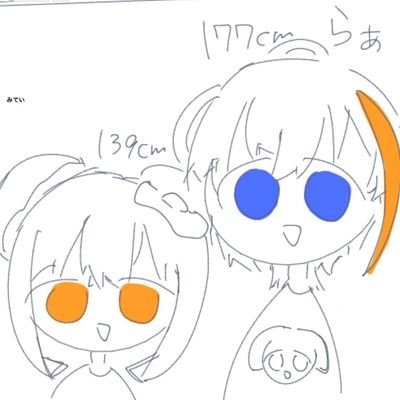 ✧ @kirara_tamako ／ @KNTFR2434 ✧