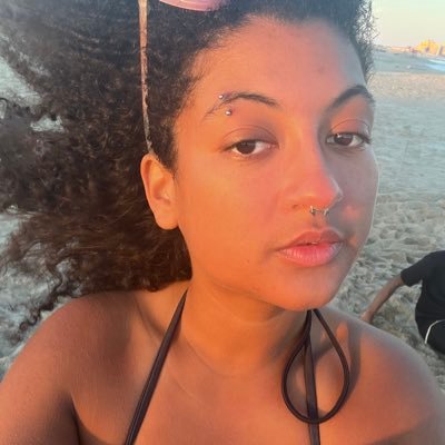 JayngelDynamite's profile picture. bogos binted