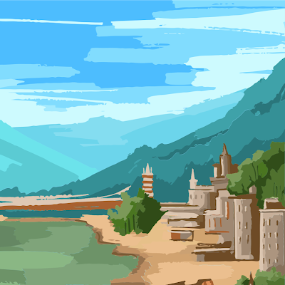 SheGadaIt's profile picture. 