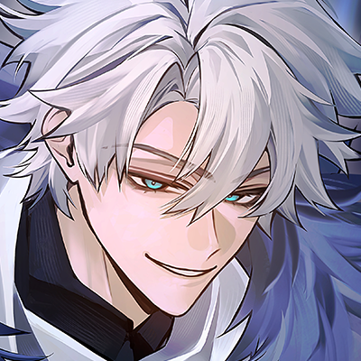 hyungsshiさんのプロフィール画像