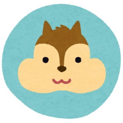 takusan_nerunda's profile picture. 取引/成人済/決まり次第削除/DM早い方優先/