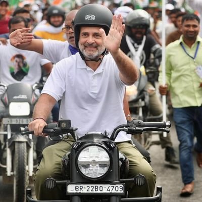 AshadArshad1's profile picture. Insta-- _munnabhaiyya__