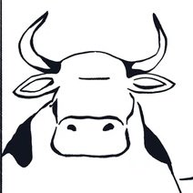 borntokrill88's profile picture. 