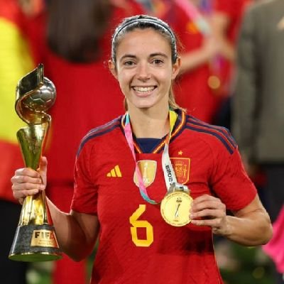 SanusiDaniel6's profile picture. Optimistic and pessimistic, Nigerian, and Yorùbá.