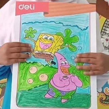 Nidanurslm_97's profile picture. Nitrograph