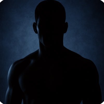 DL | Discreet meetups | Bi & masc vibes | Sneaky links only | Real men, real energy