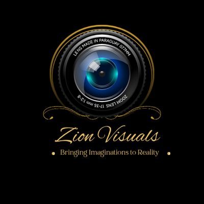 Web 3 enthusiast, Cinematographer, Graphics designer and Social media manager