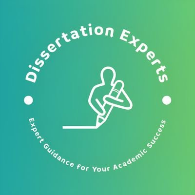 maazkhan9250's profile picture. 🎓 Academic Support Hub | Assisting students with assignments & PPTs across all subjects | Fast, reliable & tailored help to boost your grades 📚✨