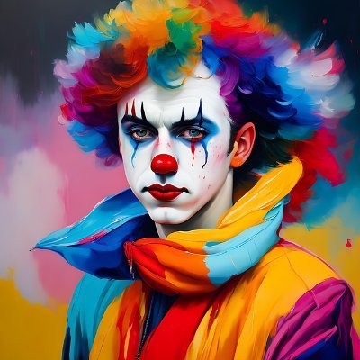 Chudai_jav_qUnM's profile picture. 