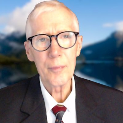 PalmyTomo's profile picture. Keen on top, latest technologies - see https://t.co/fICO845Glp.