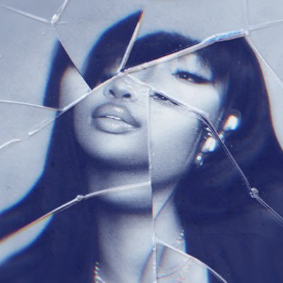 godblessbysza's profile picture. Hello! I am Quinn Navarro! My favorite color is Navy Blue! I absolutely LOVE Solana Imani Rowe aka SZA! Finally, I love the art of poems and quotes!
