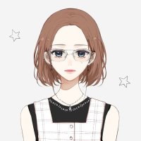 π§ (@lionrtin) 's Twitter Profile Photo π§ (@lionrtin) 's Twitter Profile Photo