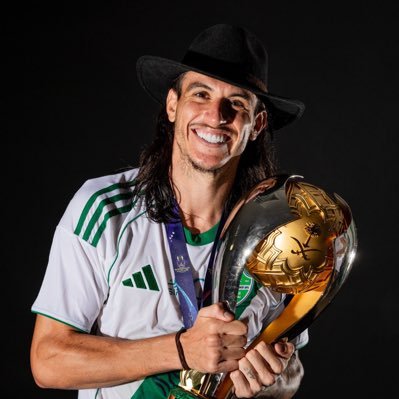 i_rolr's profile picture. 