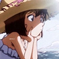 toleen ᢉ𐭩 (@rinrxx_1) 's Twitter Profile Photo toleen ᢉ𐭩 (@rinrxx_1) 's Twitter Profile Photo
