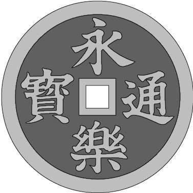 Tetra_coin's profile picture. 古甲金まで貯金💰