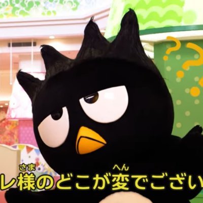 yr_0124's profile picture. もりもり。