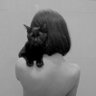 theholykiss's profile picture. 