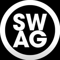 SWAG (@swag__09) 's Twitter Profile Photo SWAG (@swag__09) 's Twitter Profile Photo