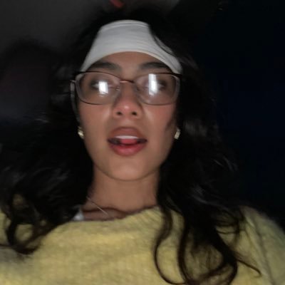 AMARIYO pollo, bro shout out i’m gonna finish the prepa ✮ ⋆ ˚｡𖦹 ⋆｡°✩✮ ⋆ en quien piensas mientras lavas los platos?✮ ⋆ ˚｡𖦹 ⋆｡°✩✮ ⋆ hasf💋