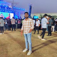 Kaustav (@kaustav_fr_n) 's Twitter Profile Photo Kaustav (@kaustav_fr_n) 's Twitter Profile Photo