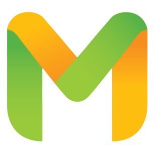 EditorMelo10713's profile picture. Your Web-Based Gateway to Game Development.
Melon Editor is a powerful no-code game editor that makes game development fast, fun, and accessible to everyone.