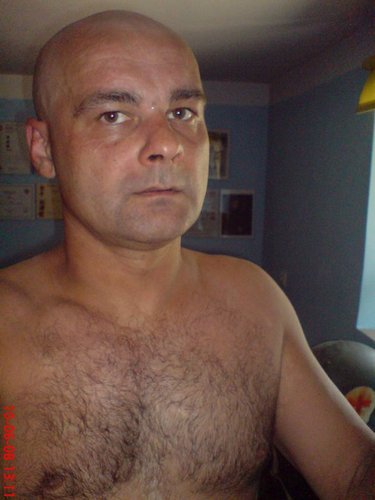 andrzejpepla's profile picture. 