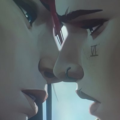 cymruthless's profile picture. 