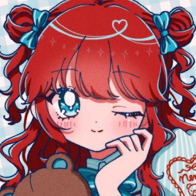 Akane Minami ┋ 時々illustrator ┋ レトロとロリィタとドールとキキララが好き ┋ ご依頼と実績 ▷ https://t.co/qekw1YgxKp ┋ Skeb(募集中) ▷ https://t.co/yf4OgQ6QW3 ┋ 無断転載・無断使用・AI学習禁止