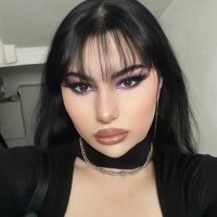marydeservesit (@mitsumitsuko_0) 's Twitter Profile