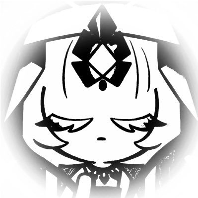 ⃟ Profile