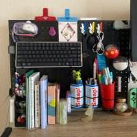 きぬこ🍵 (@kinuko_tinydesk) 's Twitter Profile