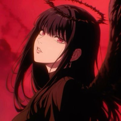 abiiii15_'s profile picture. cat mommy  𐙚˙⋆.˚. @thebandghost