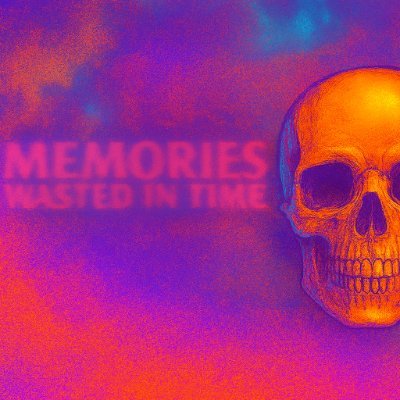 WastedMemz's profile picture. 
