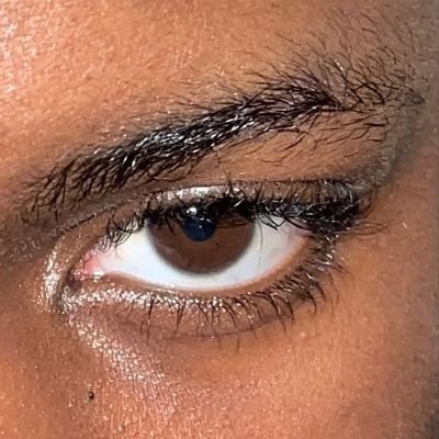 oxiysaint's profile picture. Absurd with Me Altitude 😈