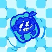 DOGPOMELO🥩 (@dog_pomelo619) 's Twitter Profile Photo DOGPOMELO🥩 (@dog_pomelo619) 's Twitter Profile Photo