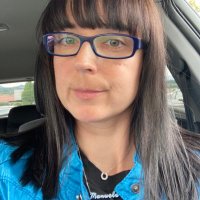 🍀MMyLife✨ (@manuelamravlak) 's Twitter Profile Photo 🍀MMyLife✨ (@manuelamravlak) 's Twitter Profile Photo