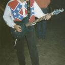 chris pearsall - @chrispearsall - Twitter